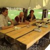 Mariazell_Weng_Admont_Ennstal_063